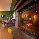 Gæstehus Poza Horyzont Korbielów