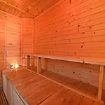 Poza Horyzont Gæstehus Korbielów