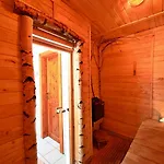Gæstehus Poza Horyzont 3*