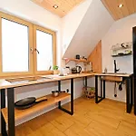 Poza Horyzont Korbielów