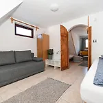 Gæstehus Poza Horyzont Korbielów