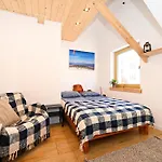 Poza Horyzont 3* Korbielów