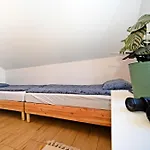 Poza Horyzont