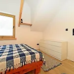 Poza Horyzont Gæstehus 3*