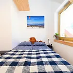 Poza Horyzont 3* Korbielów
