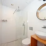Poza Horyzont 3* Korbielów