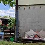 Gæstehus Poza Horyzont Korbielów