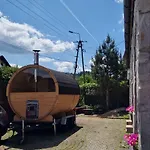 Poza Horyzont Korbielów