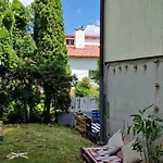 Poza Horyzont 3* Korbielów