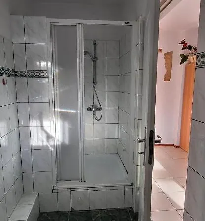 Poza Horyzont Guest house