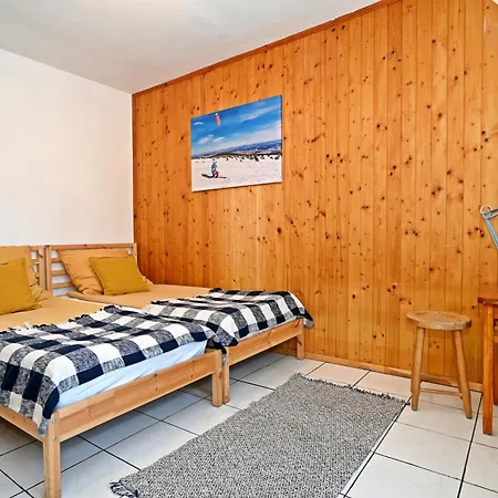 Poza Horyzont 3* Korbielów