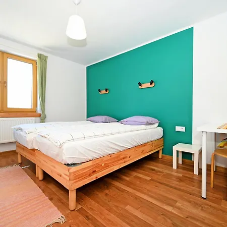 Guest house Poza Horyzont Korbielow