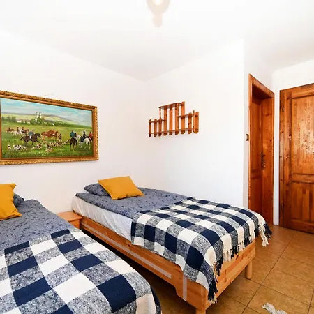 Poza Horyzont 3* Korbielów