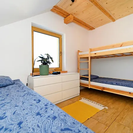 Poza Horyzont Guest house Korbielow