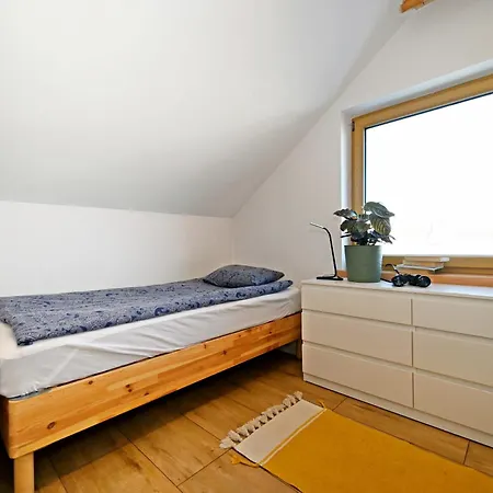 Poza Horyzont Korbielów