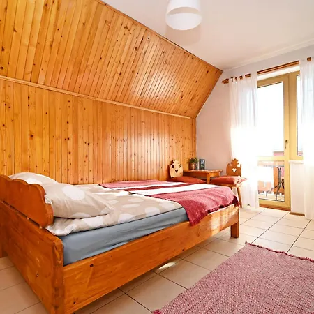 Poza Horyzont Korbielow