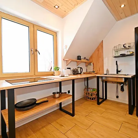 Poza Horyzont Korbielów
