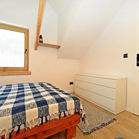 Poza Horyzont Pensjonat 3*