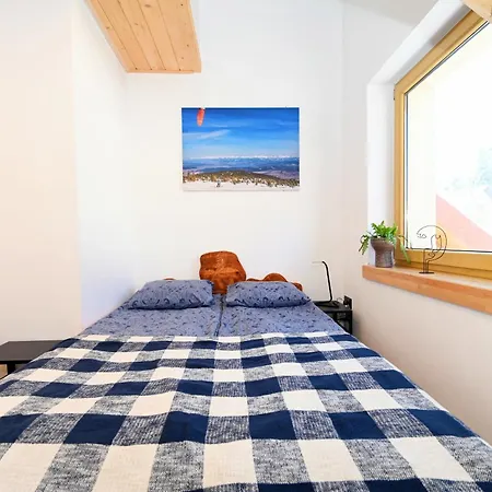 Poza Horyzont 3* Korbielów