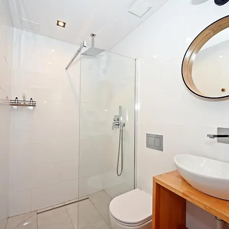 Poza Horyzont 3* Korbielów