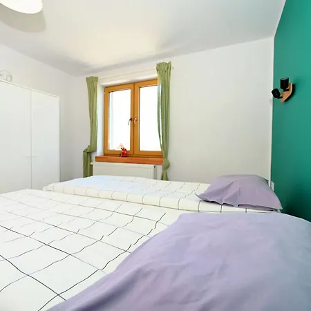Guest house Poza Horyzont Korbielow