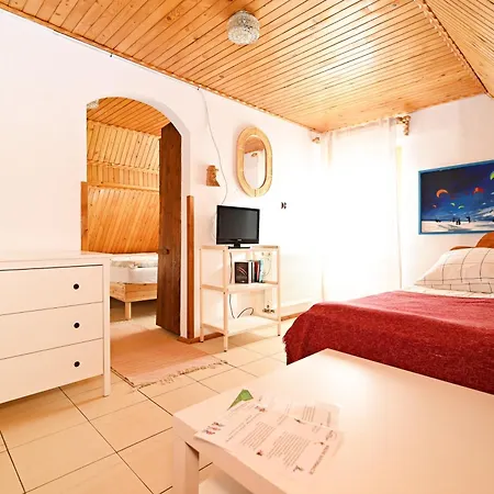 Poza Horyzont Maison d'hôtes Korbielów