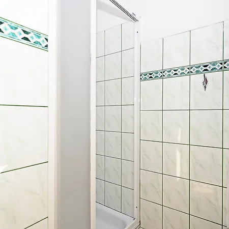Poza Horyzont Guest house