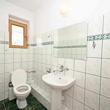 Poza Horyzont Guest house Korbielow