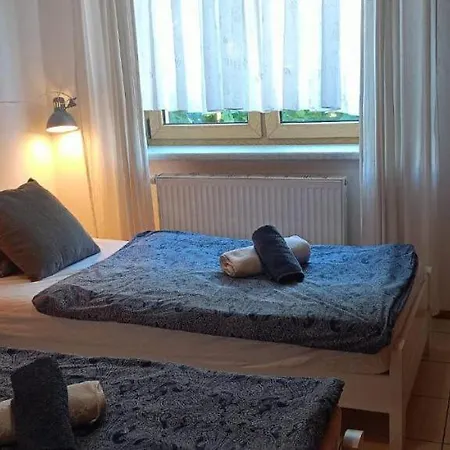 Poza Horyzont