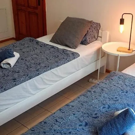 Poza Horyzont Korbielow