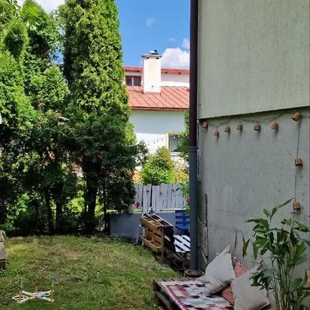 Poza Horyzont 3* Korbielów
