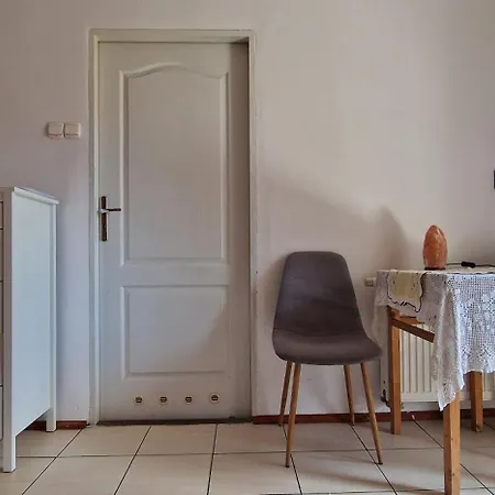 Poza Horyzont Pensjonat Korbielów
