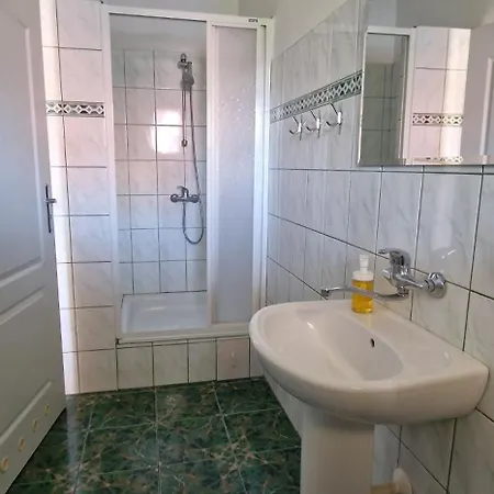 Poza Horyzont Korbielów