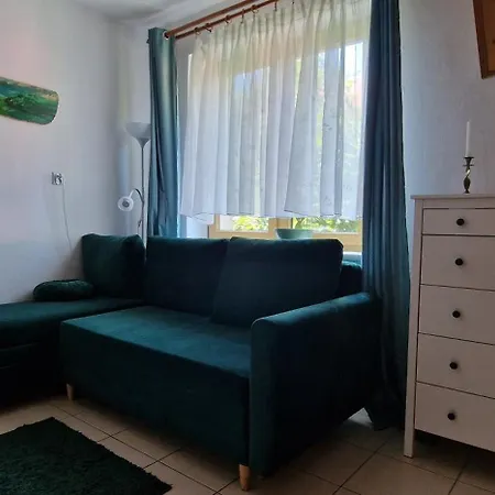 Poza Horyzont 3* Korbielów