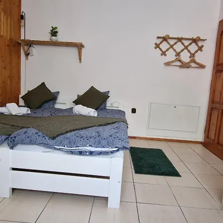 Poza Horyzont 3* Korbielów
