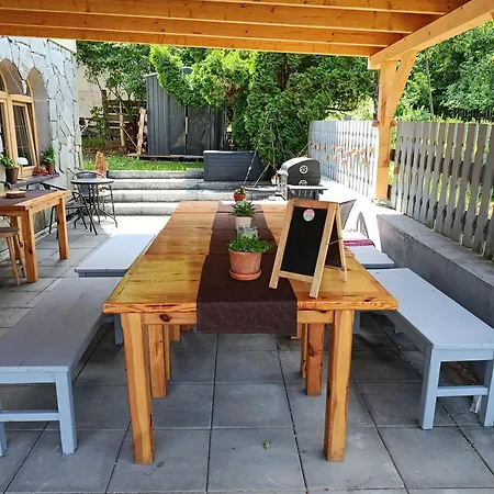 Poza Horyzont Korbielów
