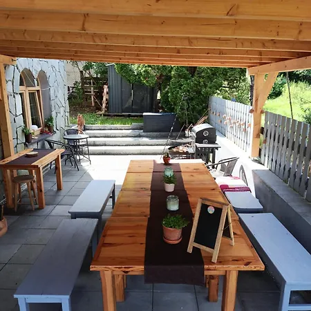 Poza Horyzont 3* Korbielów