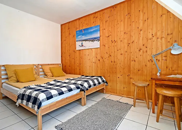 Poza Horyzont 3* Korbielów