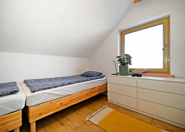 Poza Horyzont Korbielów